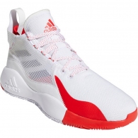 Кроссовки Adidas D Rose 773 2020 thumbnav 2
